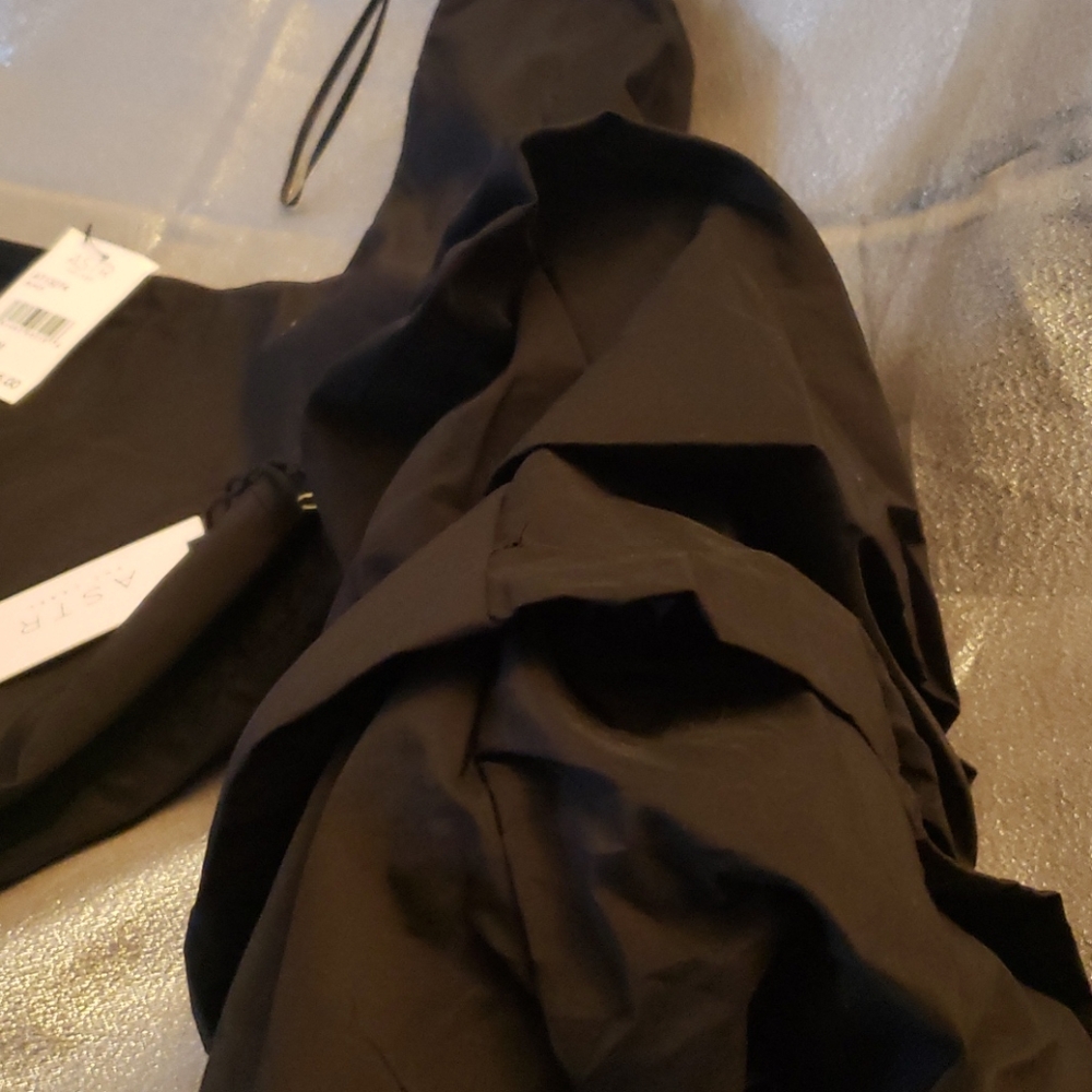 BLOUSE - Picture 7 of 16